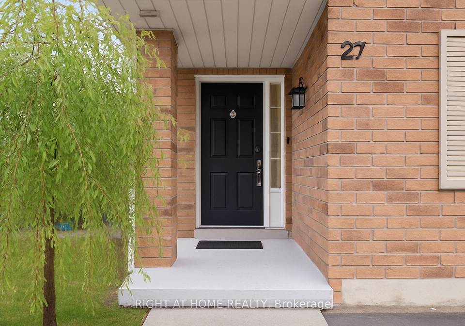 27-hawtin-lane-aurora-ontario-n12499804