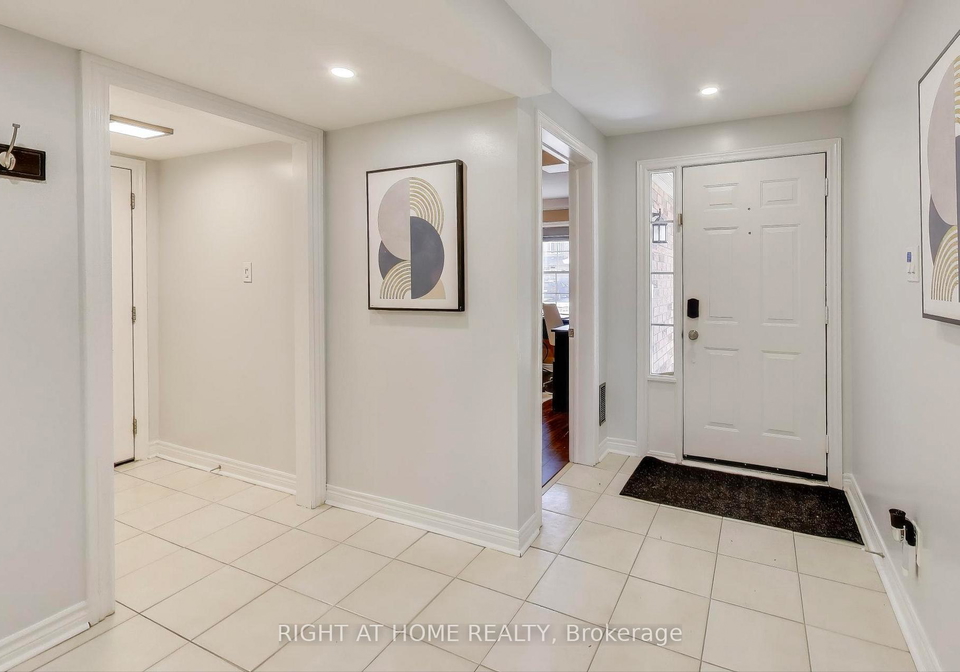 27-hawtin-lane-aurora-ontario-n12499804