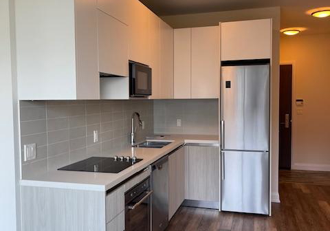 15-water-walk-drive-markham-ontario-n12499918