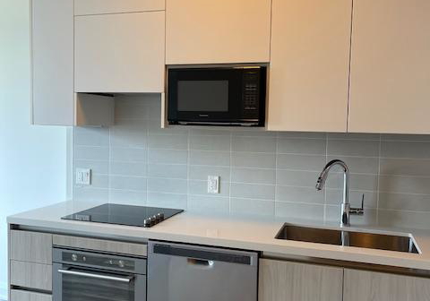 15-water-walk-drive-markham-ontario-n12499918