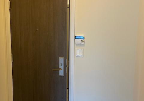 15-water-walk-drive-markham-ontario-n12499918