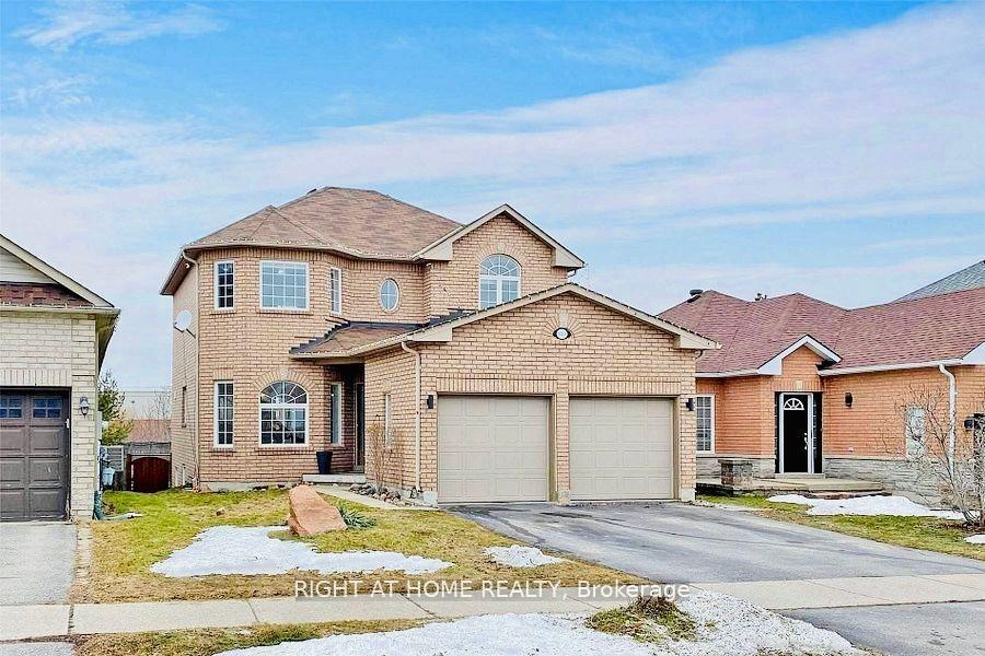 1269-gina-street-innisfil-ontario-n12500006