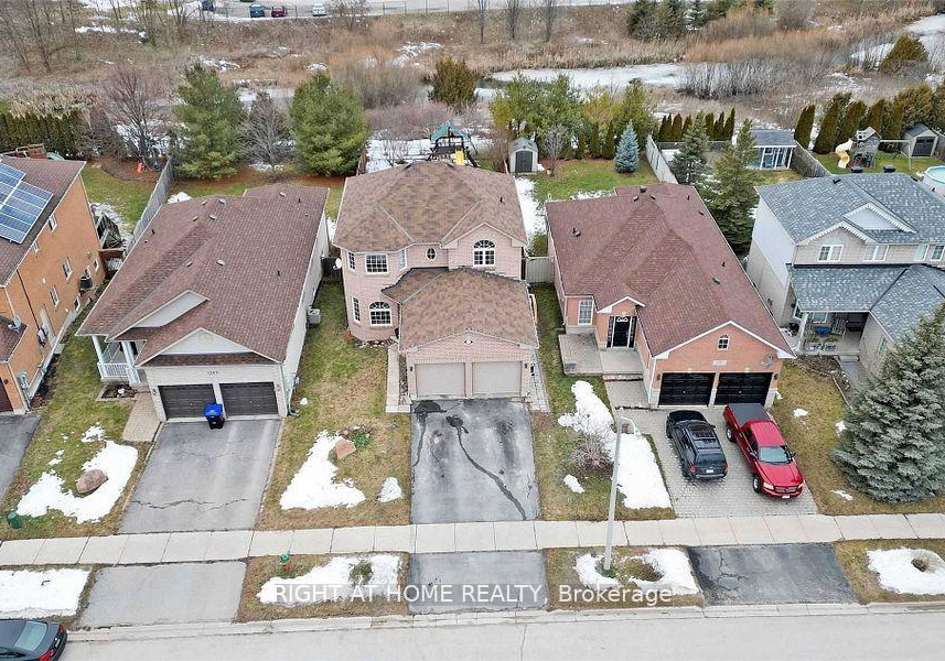 1269-gina-street-innisfil-ontario-n12500006