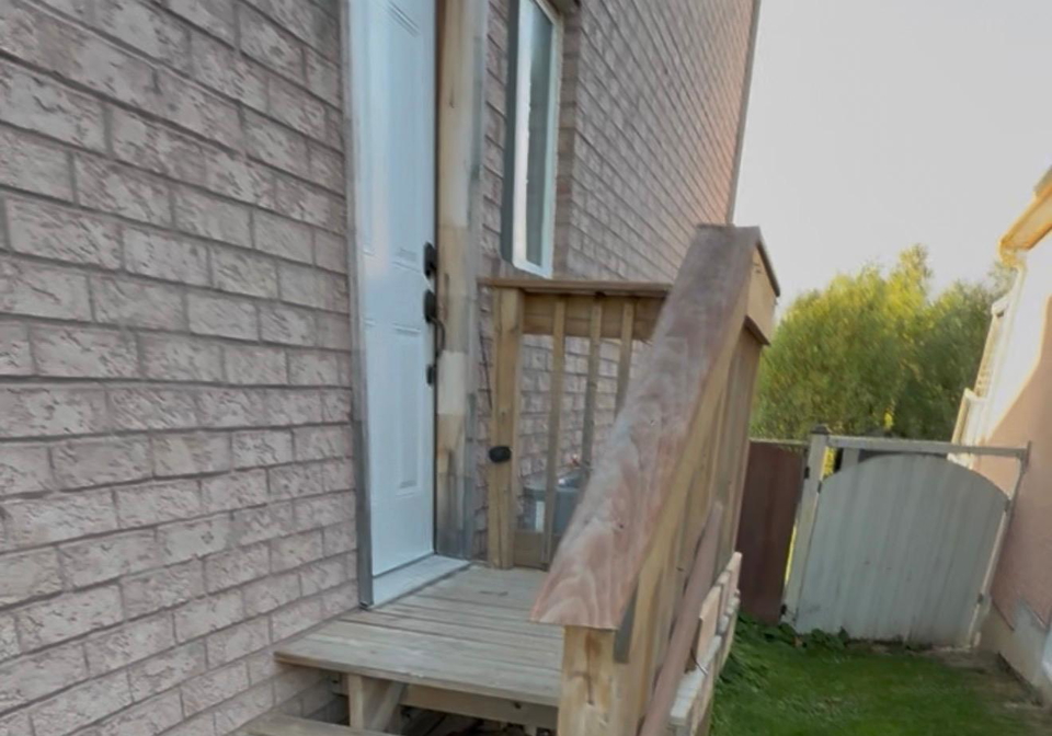1269-gina-street-innisfil-ontario-n12500006