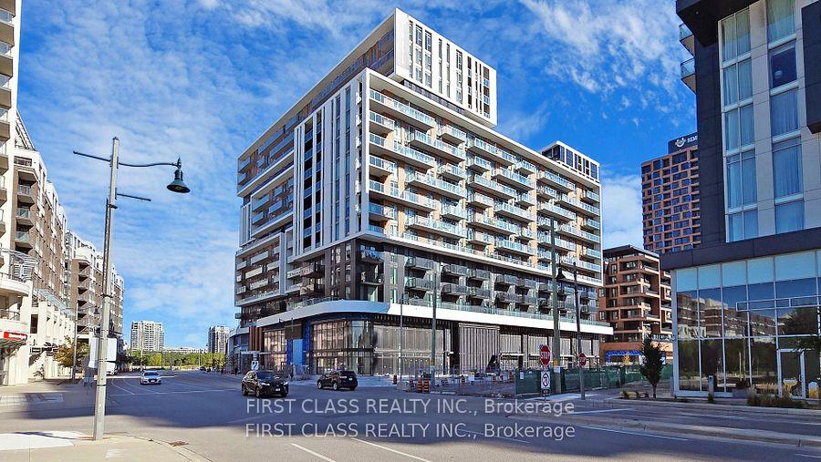 8119-birchmount-road-markham-ontario-n12500030