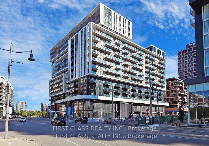 8119-birchmount-road-markham-ontario-n12500030