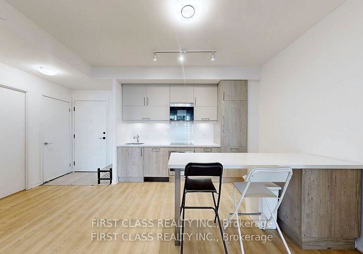 8119-birchmount-road-markham-ontario-n12500030