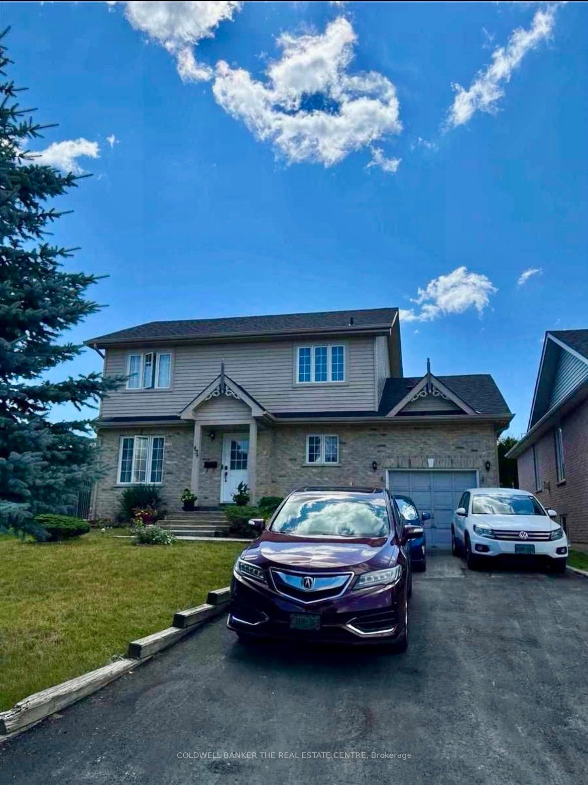 494-cody-crescent-newmarket-ontario-n12500052