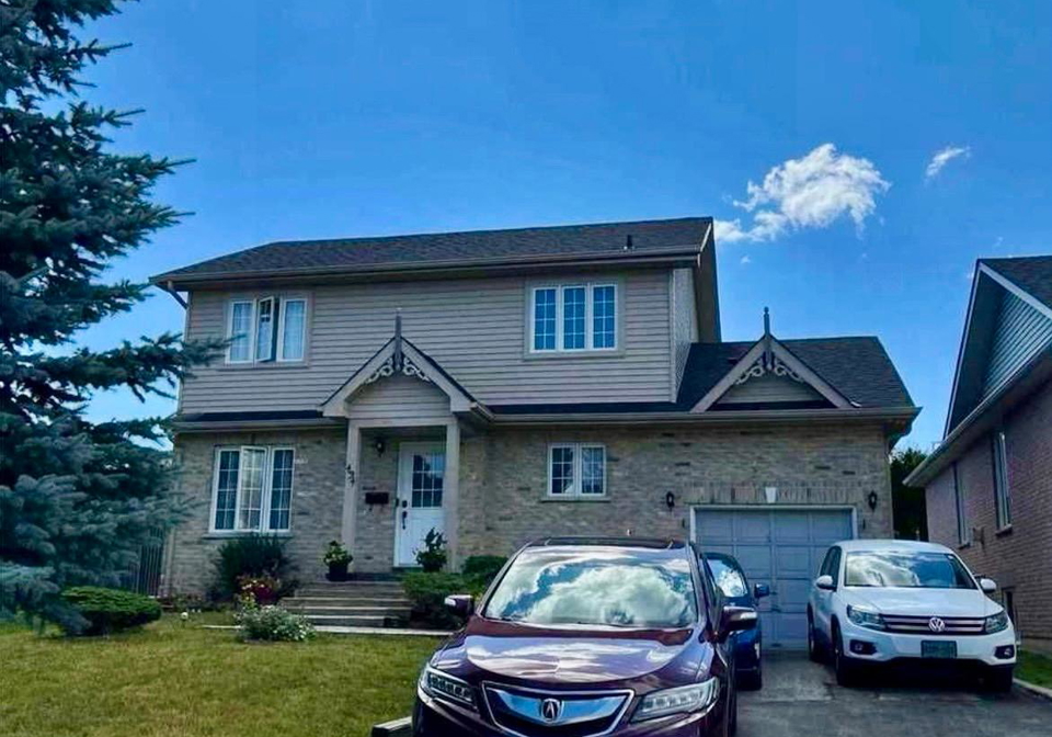494-cody-crescent-newmarket-ontario-n12500052