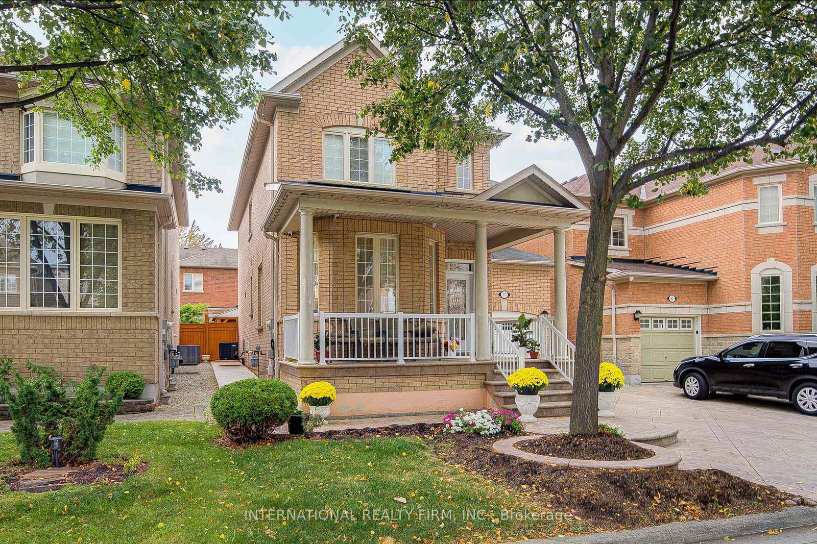 77-saint-james-avenue-vaughan-ontario-n12500060
