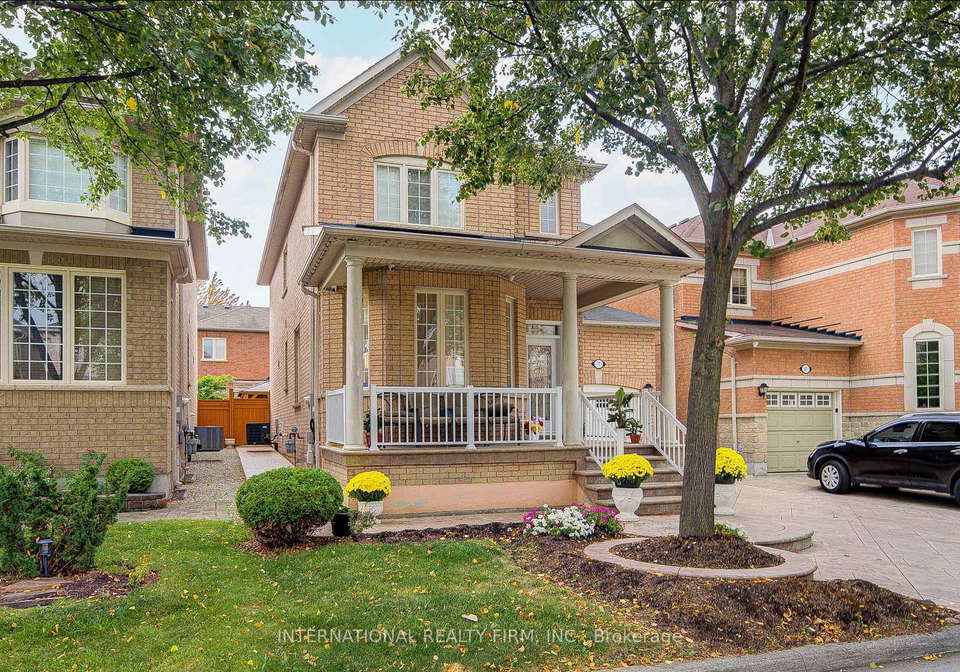 77-saint-james-avenue-vaughan-ontario-n12500060