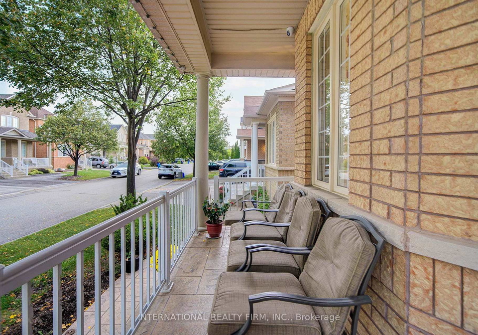 77-saint-james-avenue-vaughan-ontario-n12500060