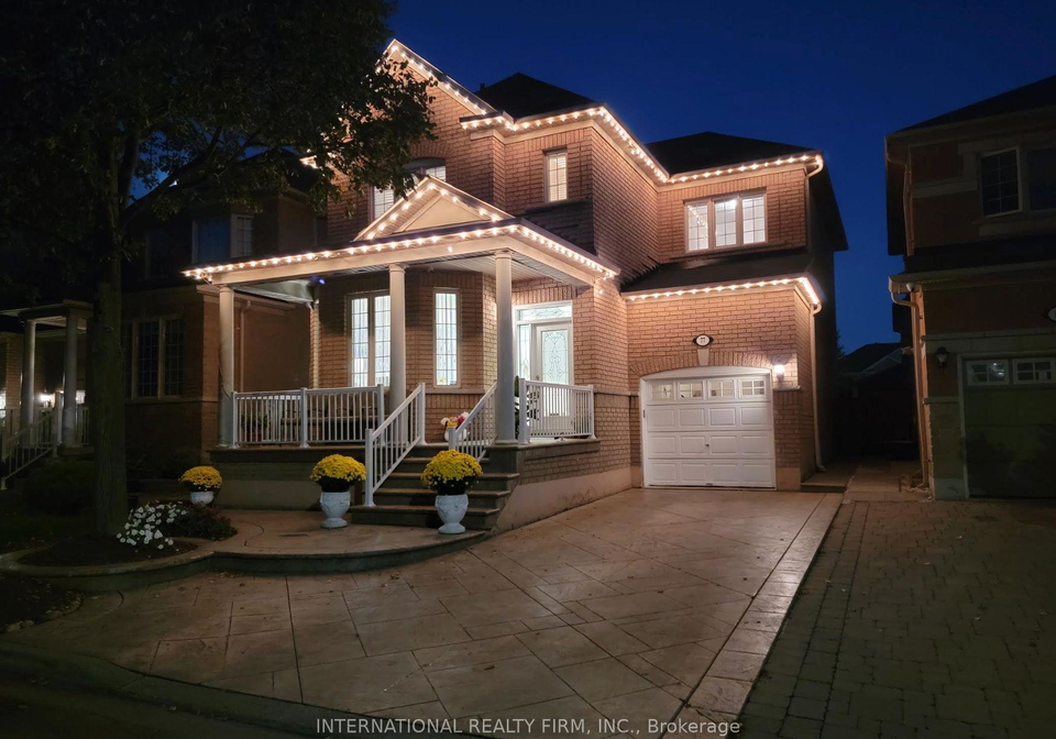 77-saint-james-avenue-vaughan-ontario-n12500060