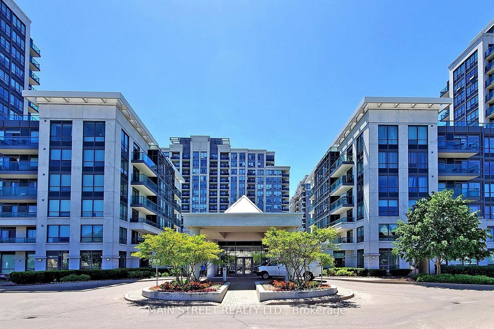 30-north-park-road-vaughan-ontario-n12500072