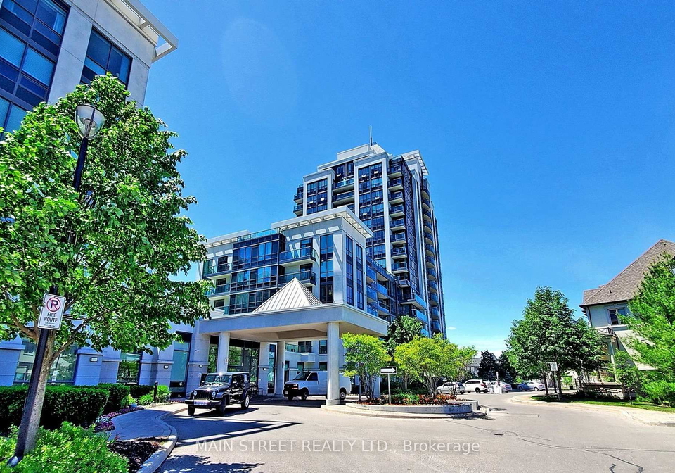 30-north-park-road-vaughan-ontario-n12500072