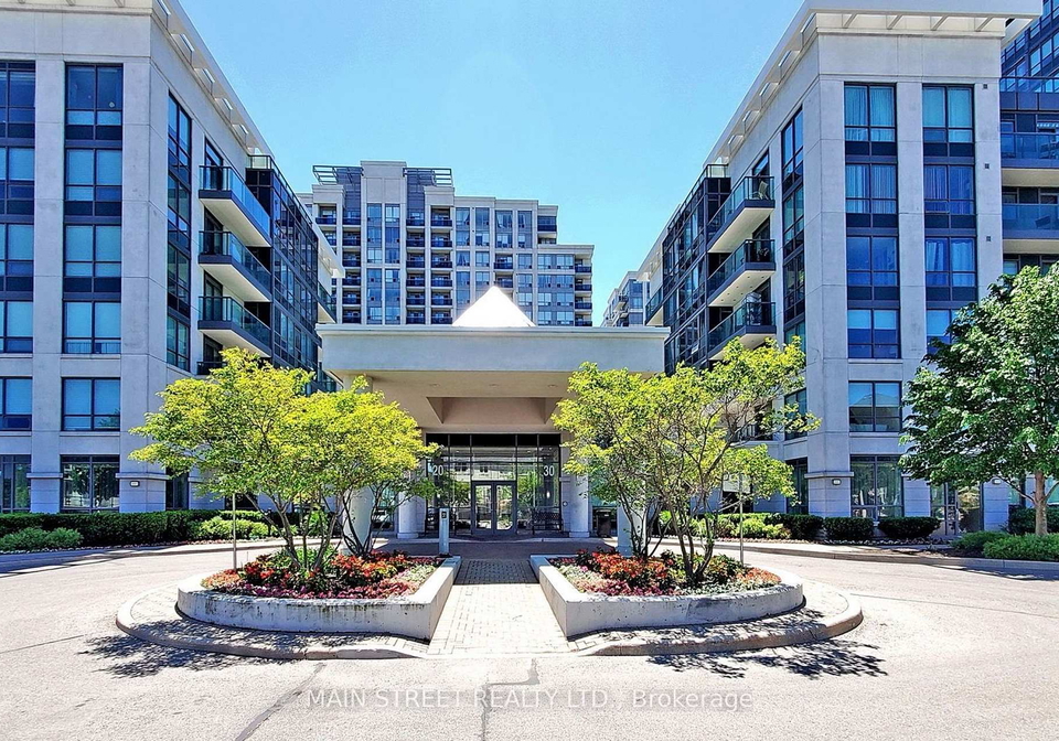 30-north-park-road-vaughan-ontario-n12500072