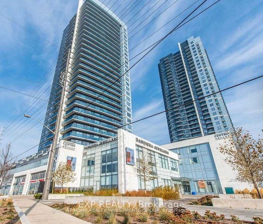 3700-highway-7-way-w-vaughan-ontario-n12500122