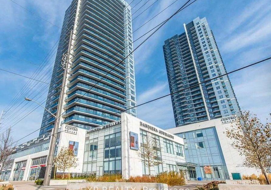 3700-highway-7-way-w-vaughan-ontario-n12500122