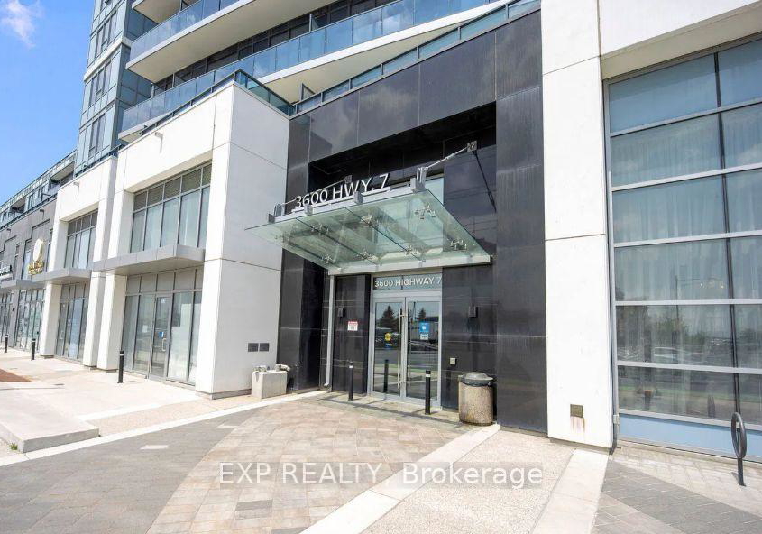 3700-highway-7-way-w-vaughan-ontario-n12500122