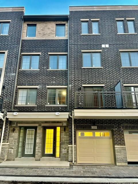 109-clippers-crescent-whitchurch-stouffville-ontario-n12500126