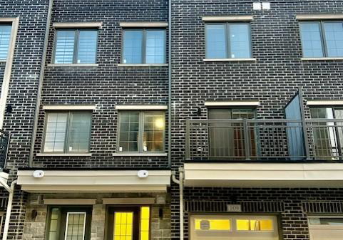 109-clippers-crescent-whitchurch-stouffville-ontario-n12500126