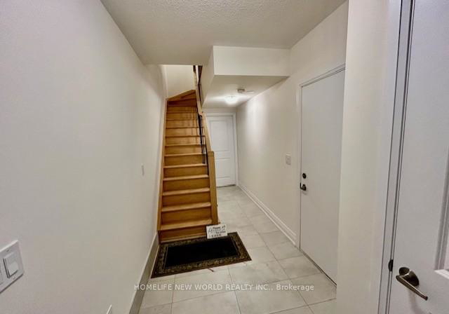 109-clippers-crescent-whitchurch-stouffville-ontario-n12500126