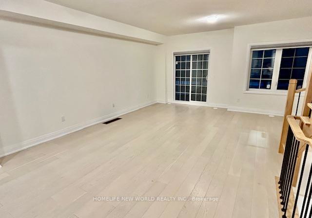 109-clippers-crescent-whitchurch-stouffville-ontario-n12500126