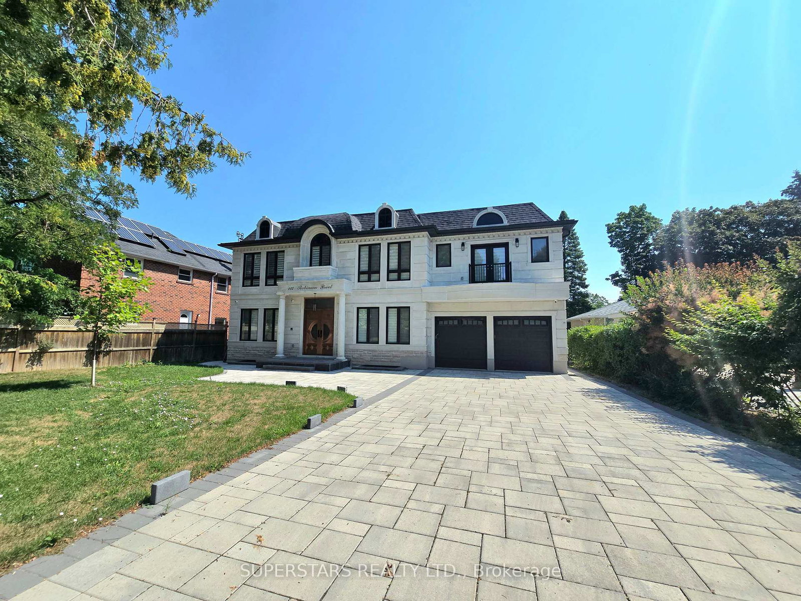 112-robinson-street-markham-ontario-n12500156