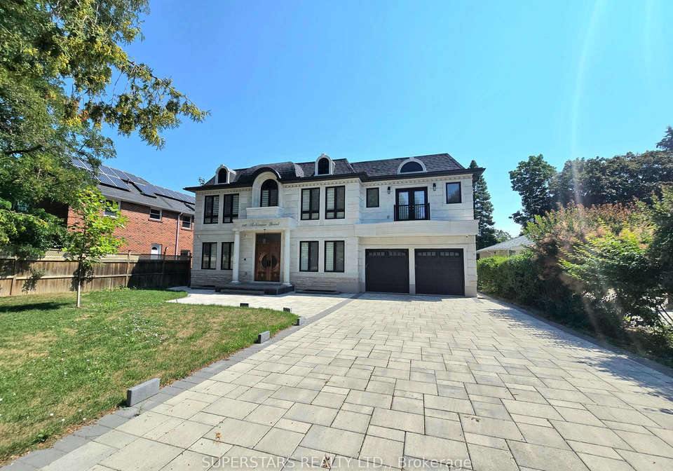 112-robinson-street-markham-ontario-n12500156