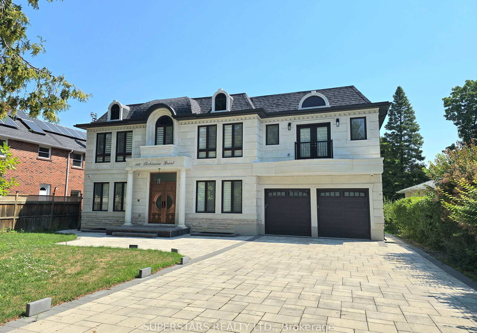 112-robinson-street-markham-ontario-n12500156