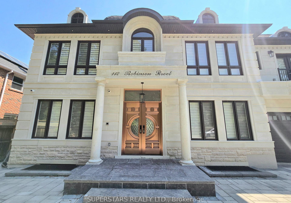 112-robinson-street-markham-ontario-n12500156