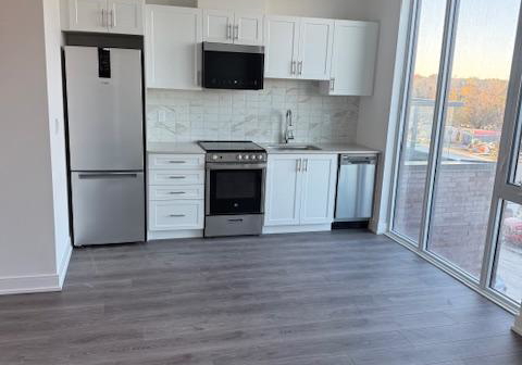 715-davis-drive-newmarket-ontario-n12500230