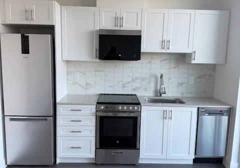 715-davis-drive-newmarket-ontario-n12500230