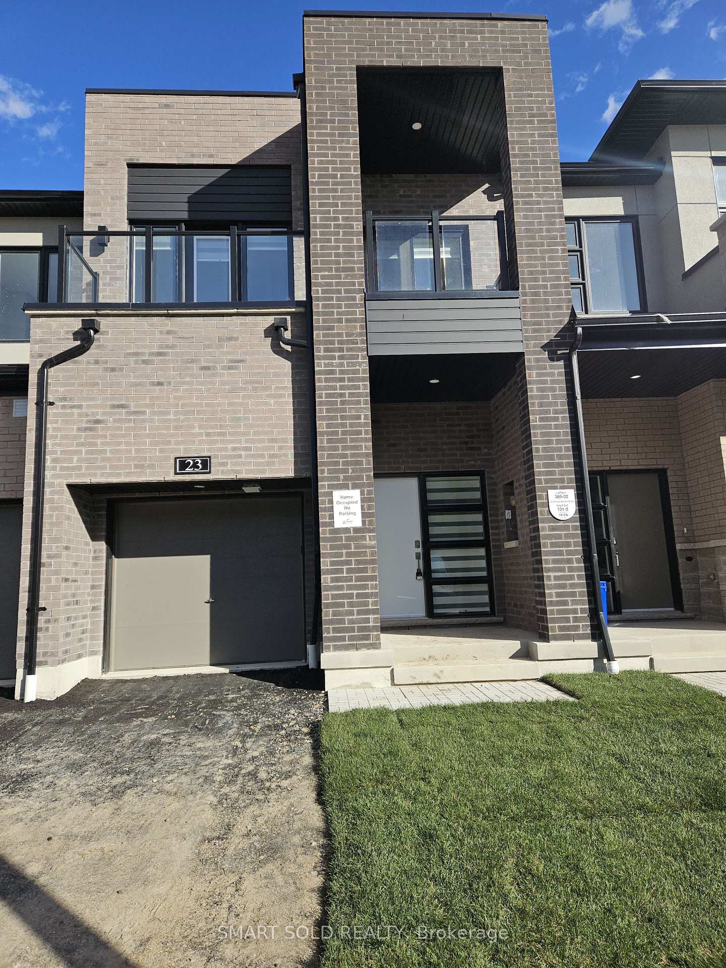 23-freeman-williams-street-markham-ontario-n12500234