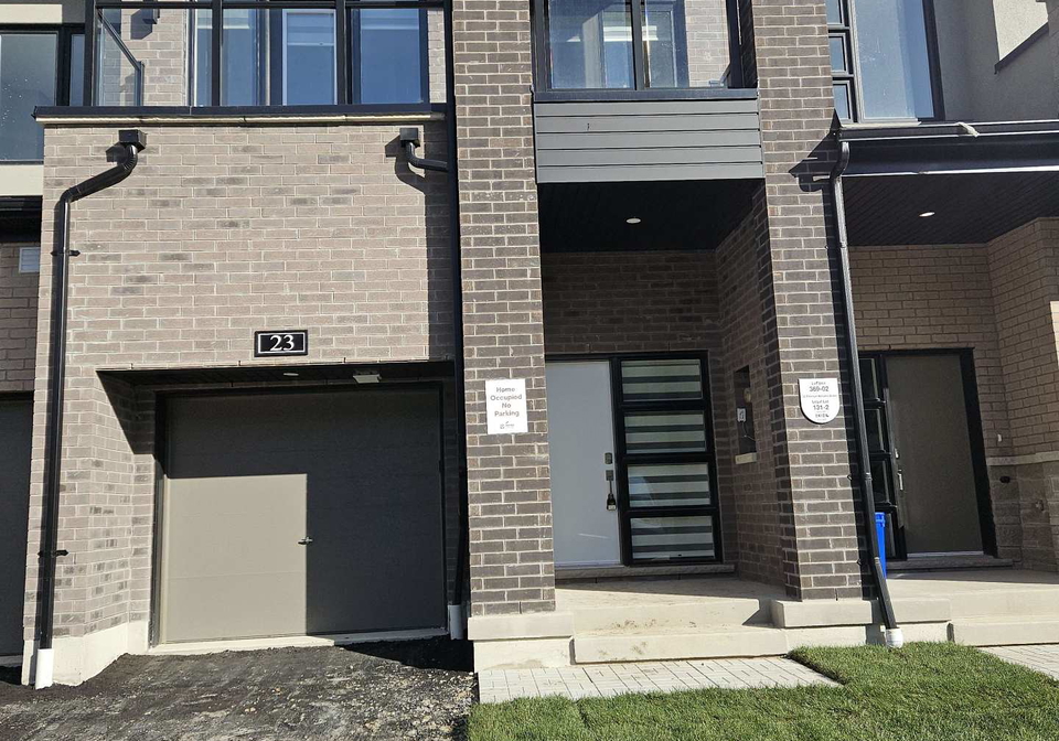 23-freeman-williams-street-markham-ontario-n12500234