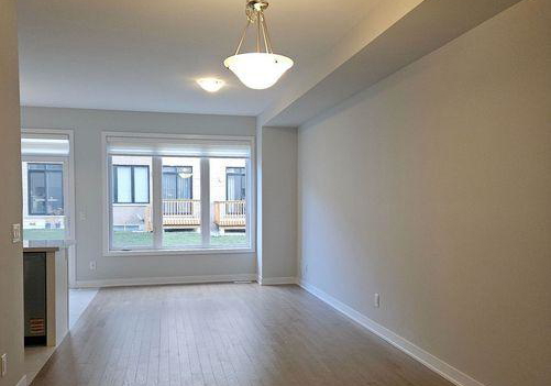 23-freeman-williams-street-markham-ontario-n12500234