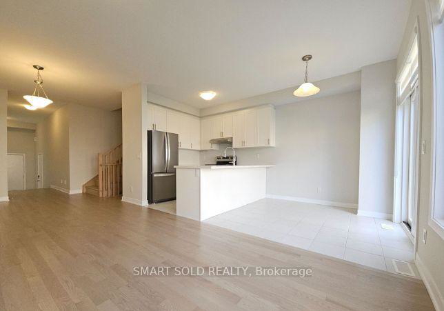 23-freeman-williams-street-markham-ontario-n12500234