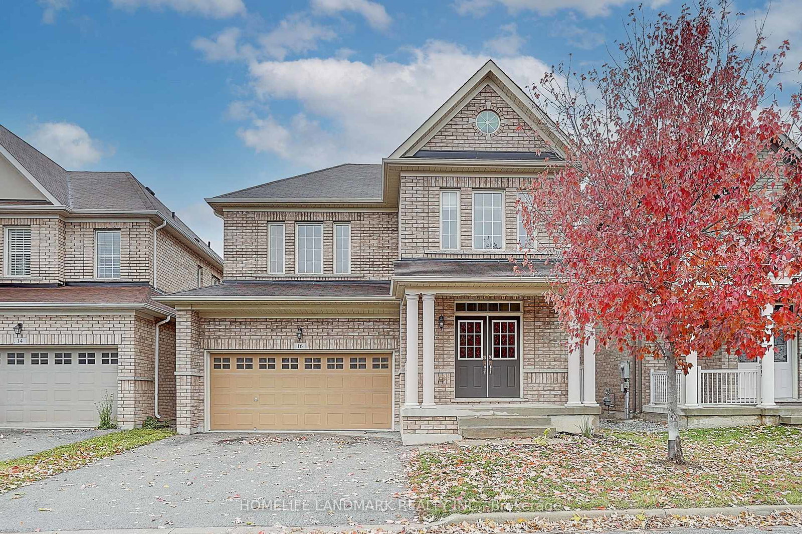16-beacon-piont-street-markham-ontario-n12500252
