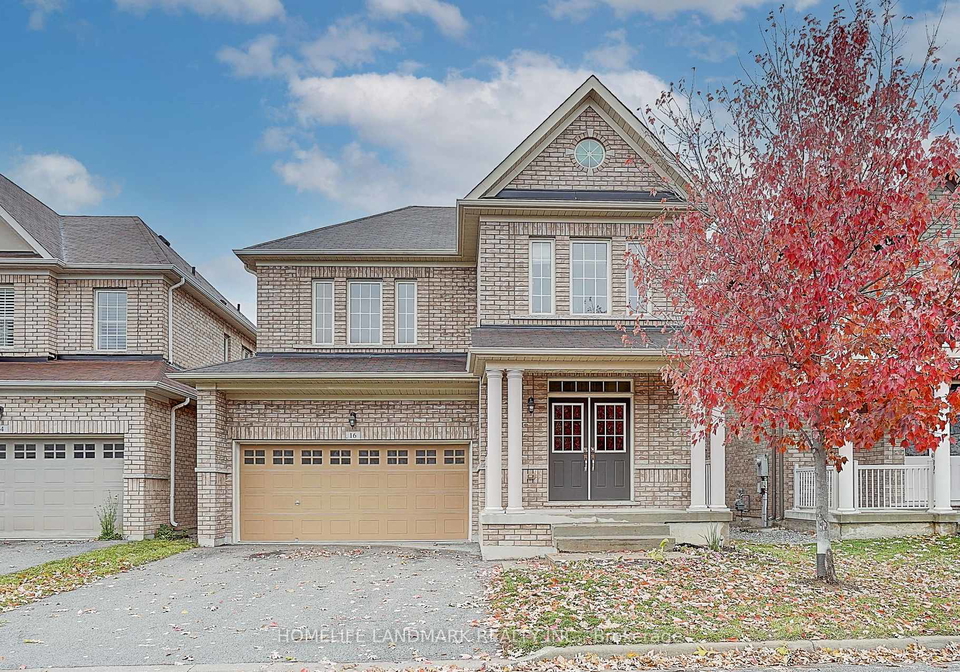 16-beacon-piont-street-markham-ontario-n12500252