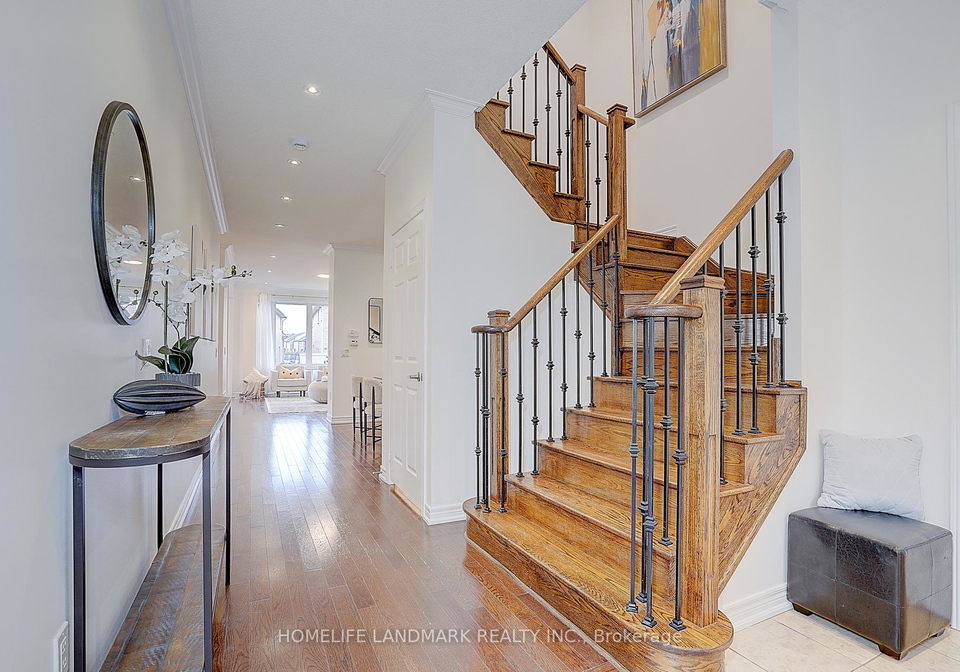 16-beacon-piont-street-markham-ontario-n12500252