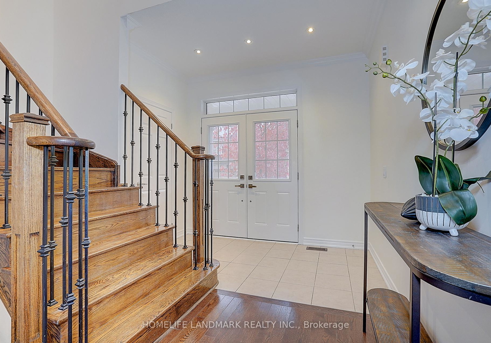 16-beacon-piont-street-markham-ontario-n12500252