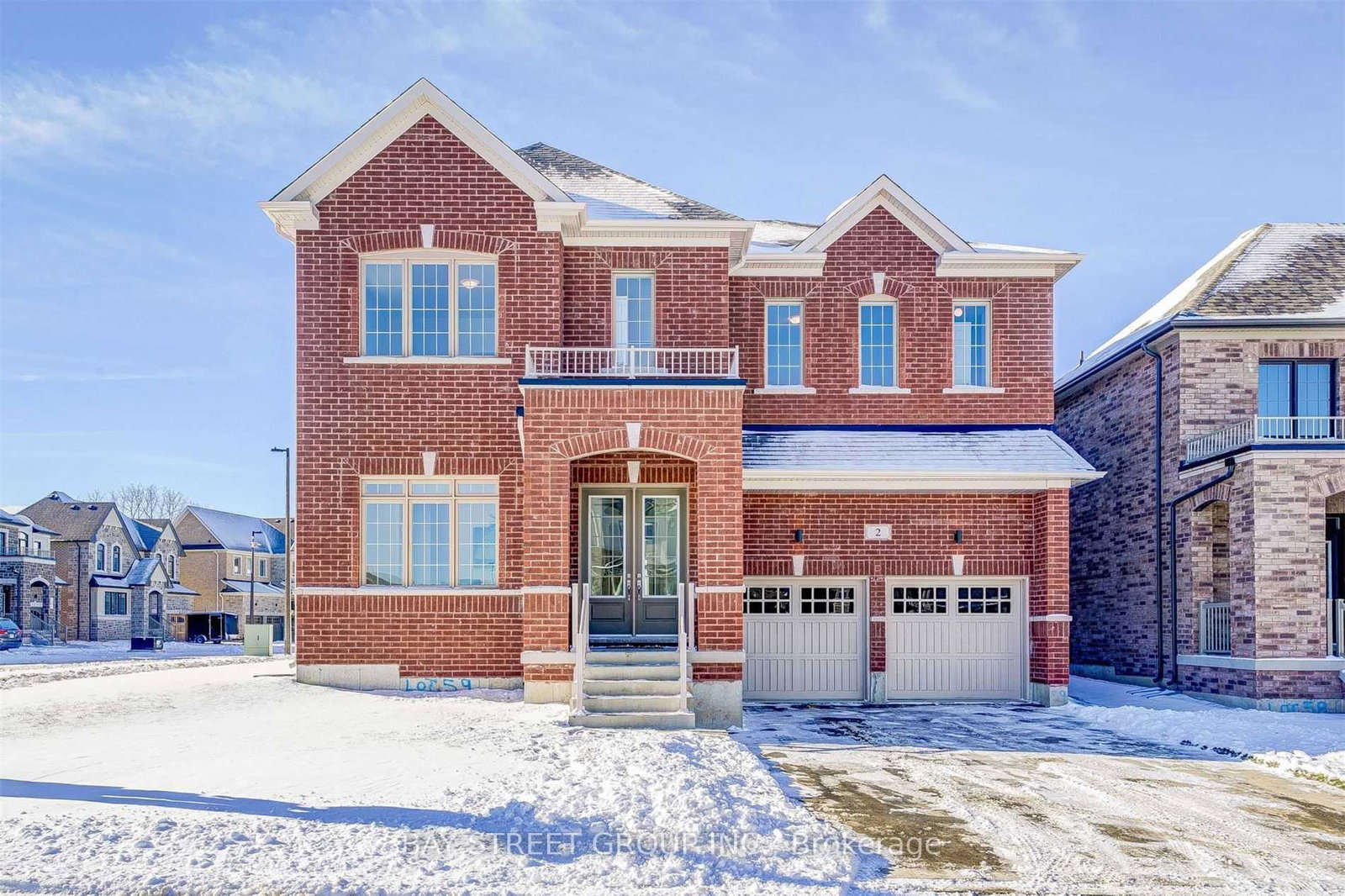 2-valleo-street-n-georgina-ontario-n12500290