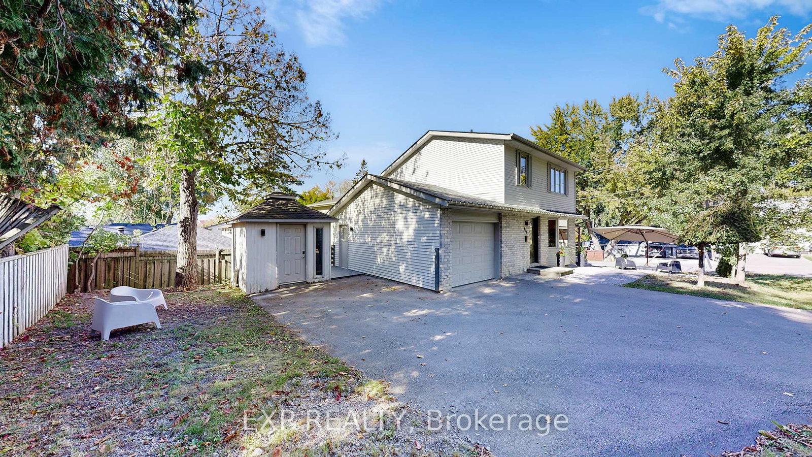 476-aleah-crescent-georgina-ontario-n12500306