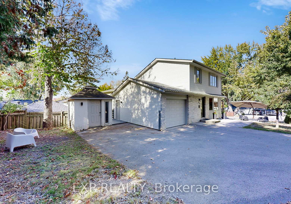 476-aleah-crescent-georgina-ontario-n12500306