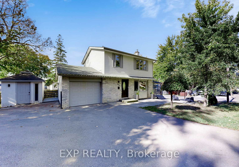 476-aleah-crescent-georgina-ontario-n12500306
