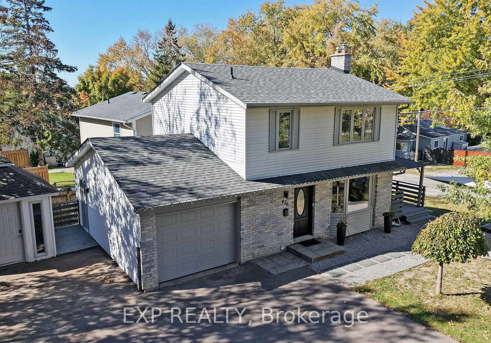 476-aleah-crescent-georgina-ontario-n12500306