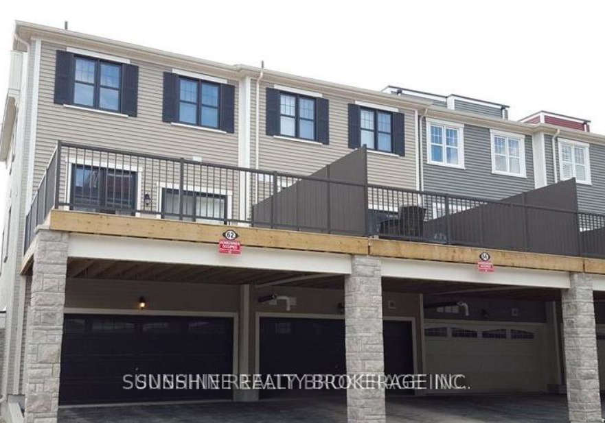 62-baker-hill-boulevard-whitchurch-stouffville-ontario-n12500326