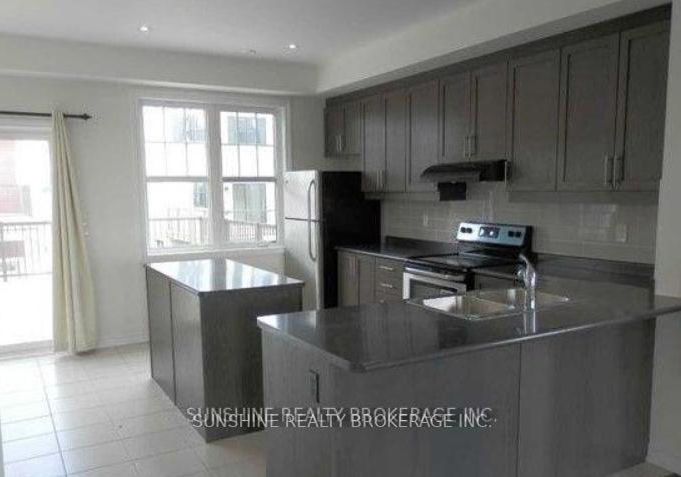 62-baker-hill-boulevard-whitchurch-stouffville-ontario-n12500326