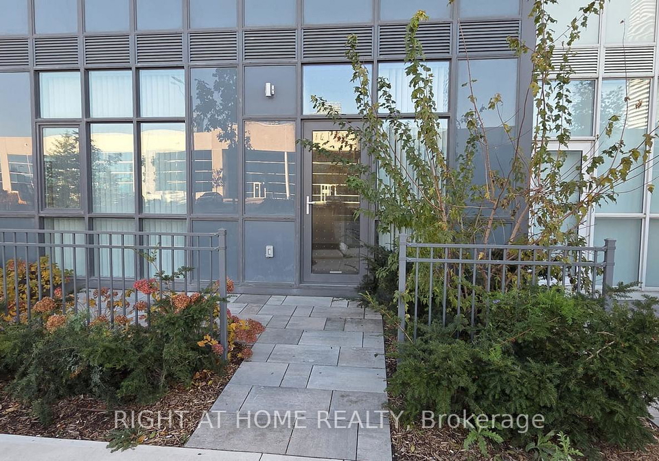 38-honeycrisp-acres-vaughan-ontario-n12500340