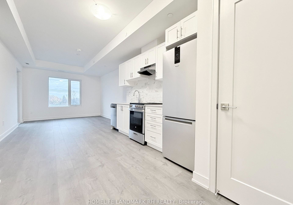 715-davis-drive-newmarket-ontario-n12500370